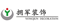 常熟華銳嘉榮建設(shè)工程有限公司
